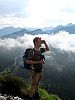 IMG_2215.JPG
